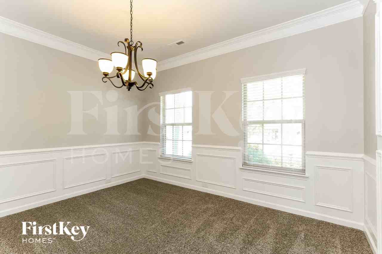 7918 Sweet Grove Ct - Photo 5 of 15