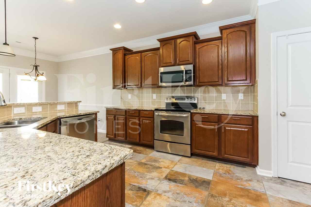 7918 Sweet Grove Ct - Photo 6 of 15