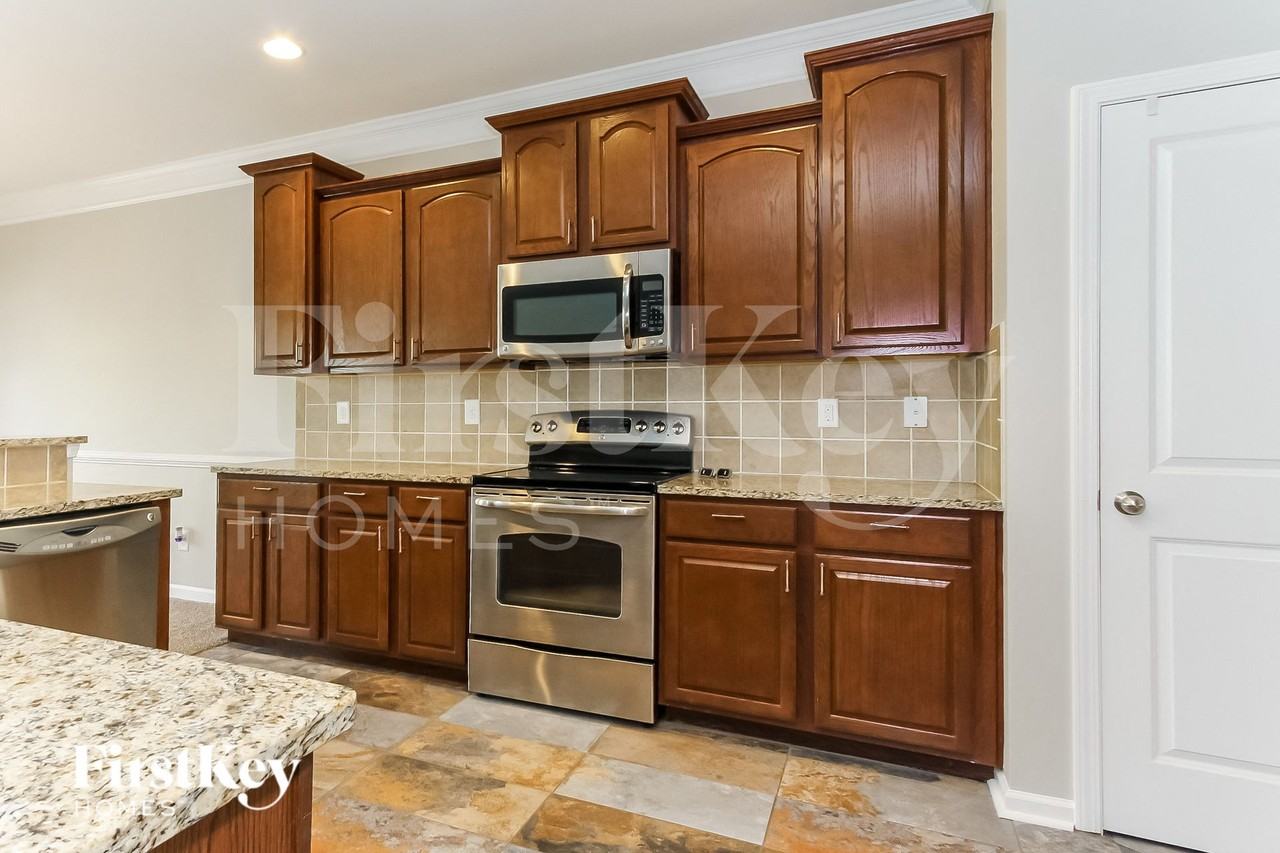 7918 Sweet Grove Ct - Photo 7 of 15