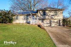8906 W 93rd St - Photo 1 of 1