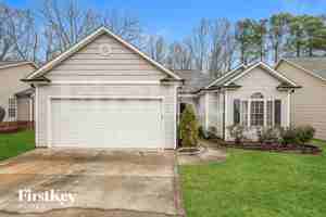 featured image of 2215 Charles Towne Ct