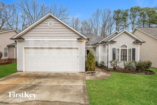 2215 Charles Towne Ct - Photo 1 of 1