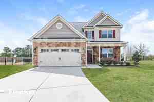 featured image of 159 Castello Way