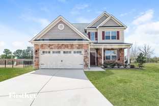 159 Castello Way - Photo 1 of 1