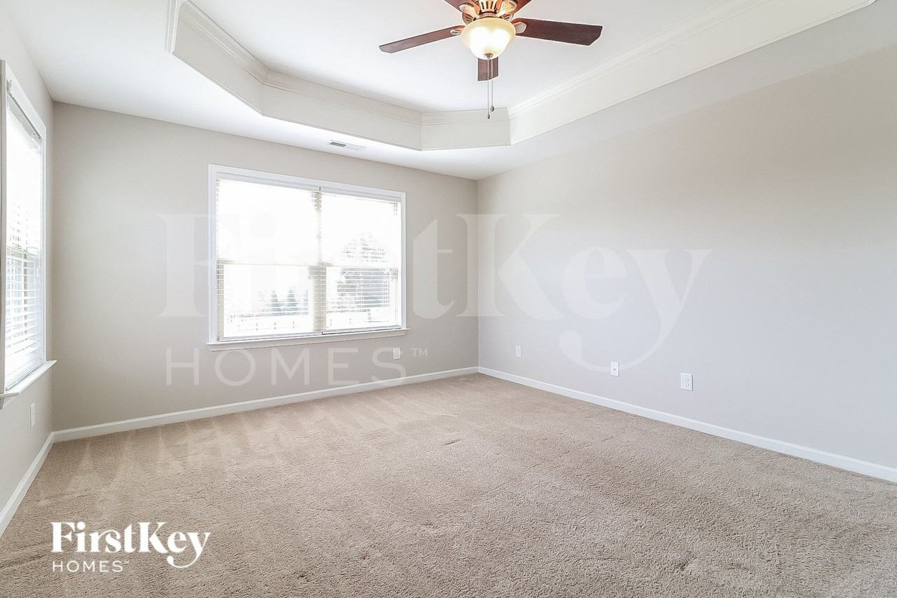 159 Castello Way - Photo 6 of 15