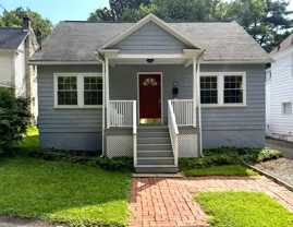 43 Shaver Ave - Photo 1 of 1