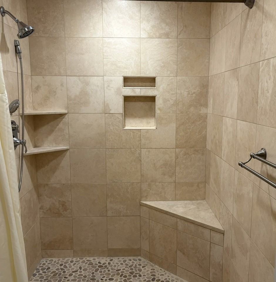 43 Shaver Ave - Photo 6 of 14