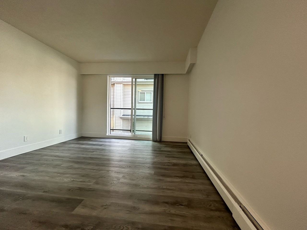 2325 Glen Dr #11 - Photo 6 of 42