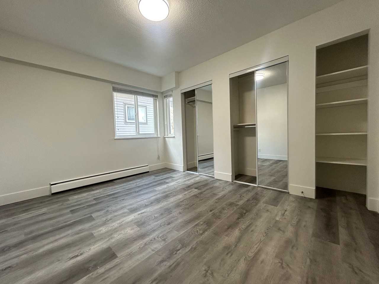 2325 Glen Dr #11 - Photo 7 of 42