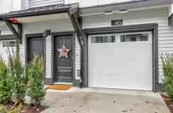 7967 197 St #45 - Photo 1 of 1