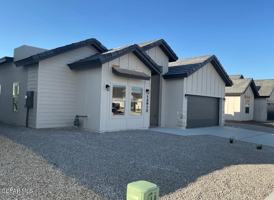 featured image of 13912 Garforth Avenue Avenue