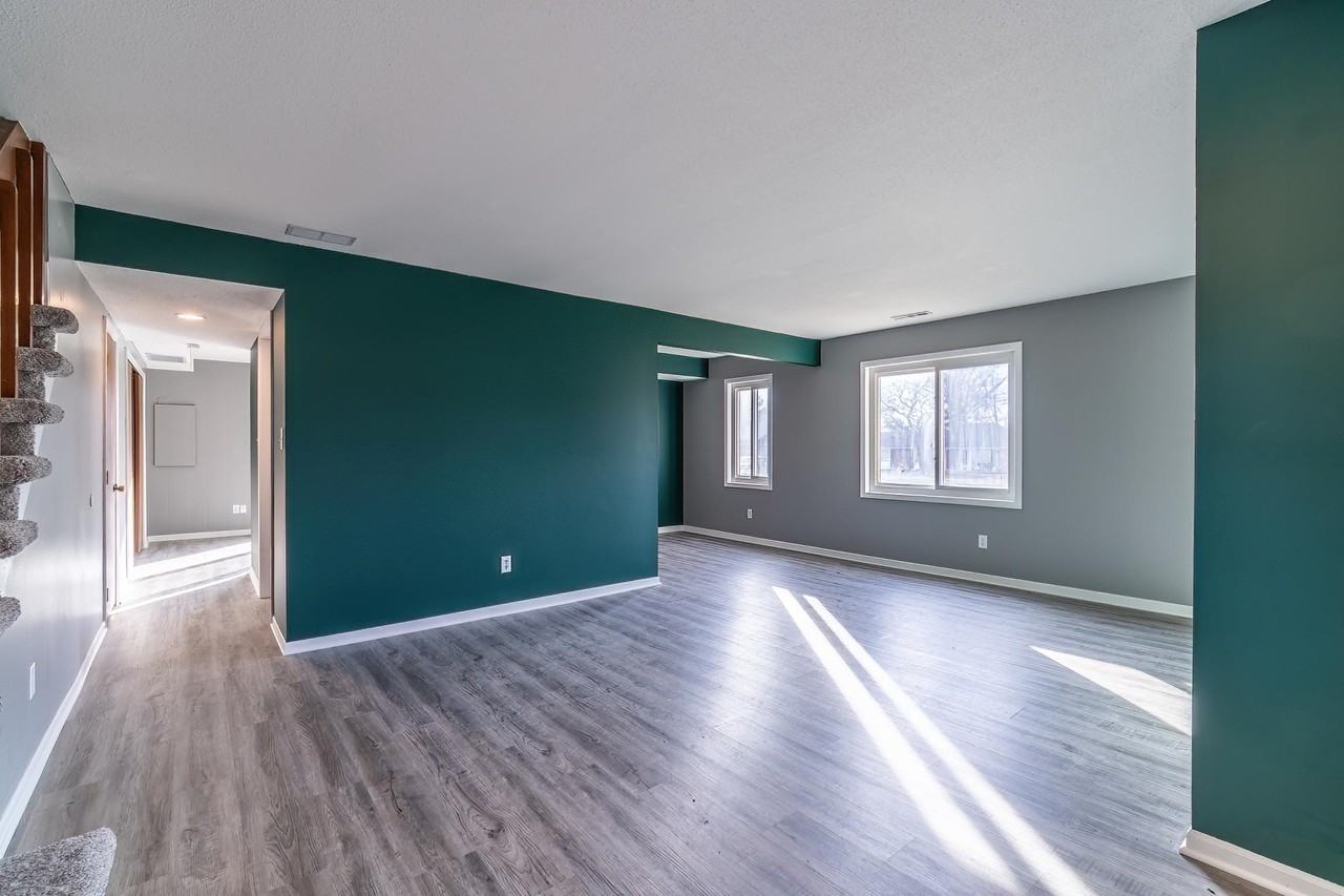 4319 Whalers Cv - Photo 3 of 30