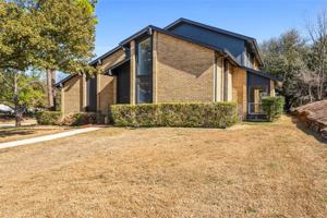 featured image of 3210 Coronado St