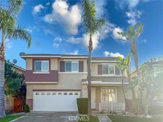 11847 Worcester Dr - Photo 3 of 28