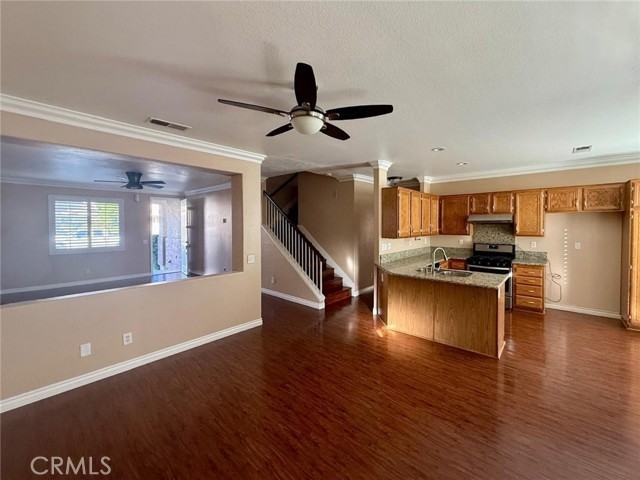 11847 Worcester Dr - Photo 6 of 28