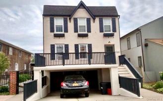 462 W Chester St ##Main - Photo 1 of 1