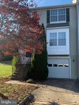 301 Backridge Ct - Photo 1 of 1