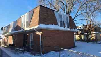 featured image of 11530 S Racine Ave