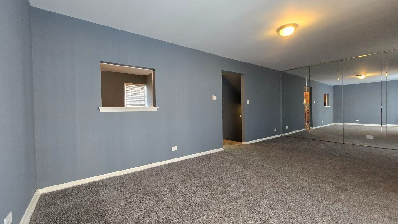 11530 S Racine Ave - Photo 6 of 24