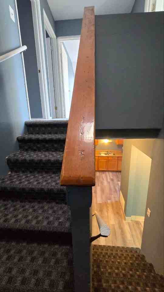 11530 S Racine Ave - Photo 7 of 24