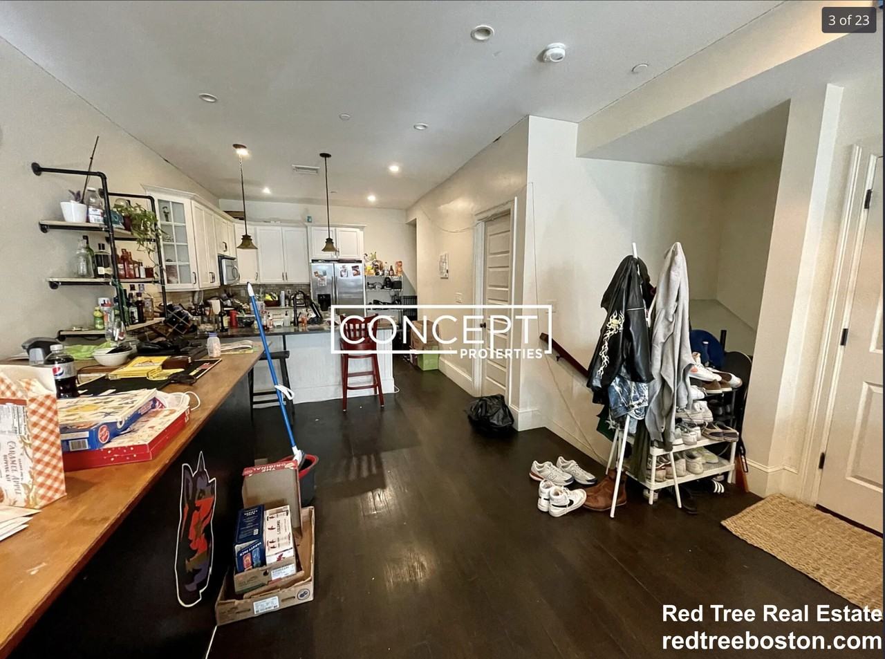 23 Hillside St #1 - Photo 3 of 11