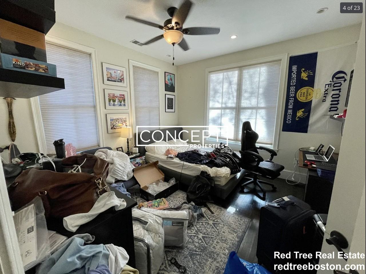 23 Hillside St #1 - Photo 4 of 11