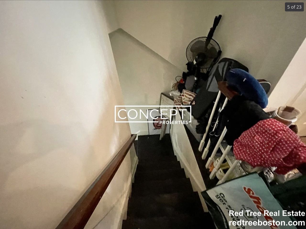 23 Hillside St #1 - Photo 5 of 11