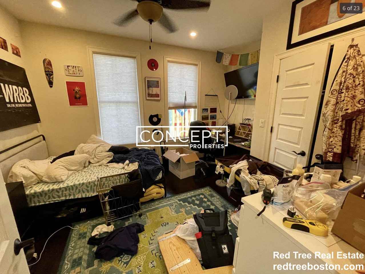 23 Hillside St #1 - Photo 6 of 11