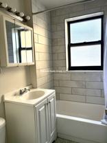 3933 N Clarendon Ave #211 - Photo 1 of 1