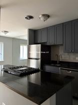 663 W Grace St #301AA - Photo 1 of 1