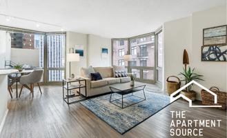 1130 N Dearborn St #2412 - Photo 1 of 1