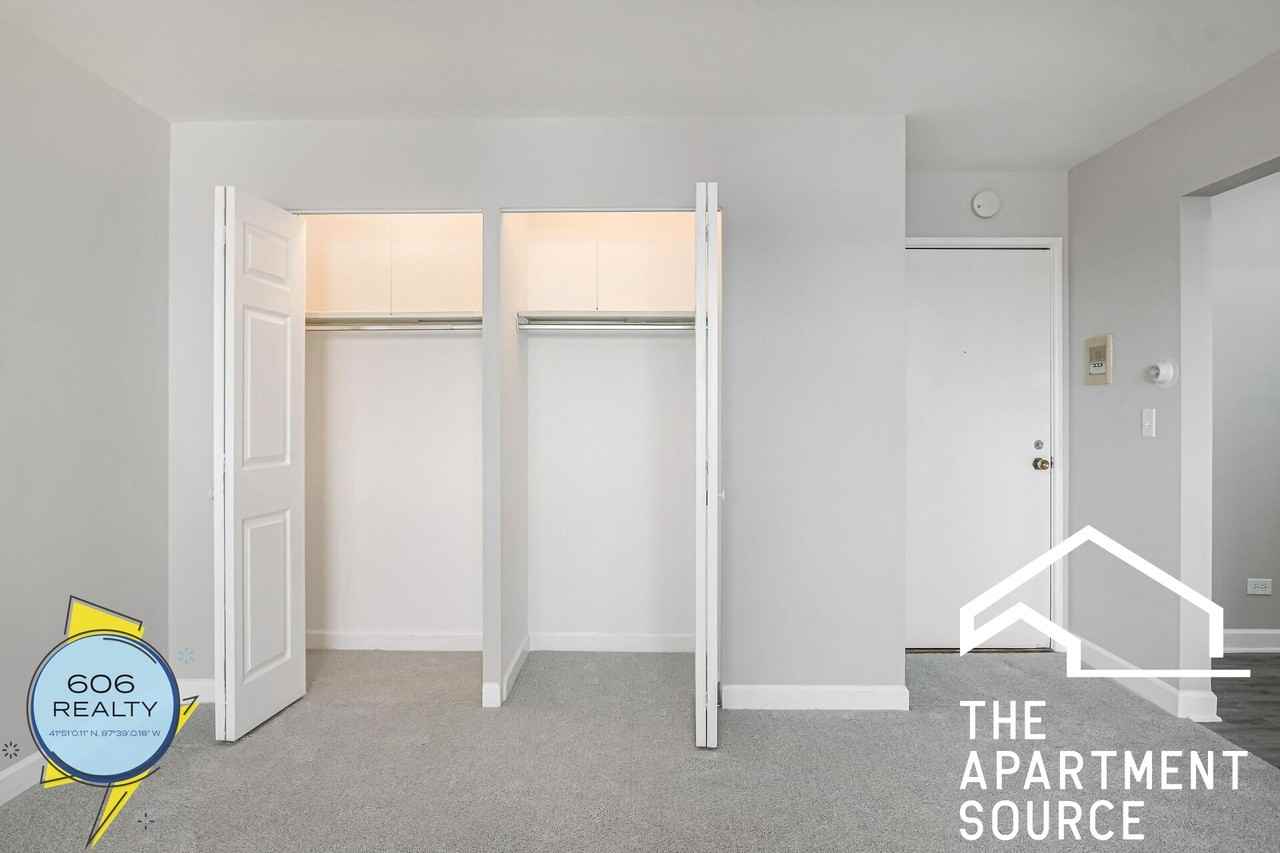 3001 Thatcher Ave #2C - Photo 6 of 10