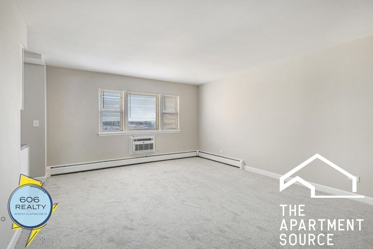 3001 Thatcher Ave #2C - Photo 4 of 10