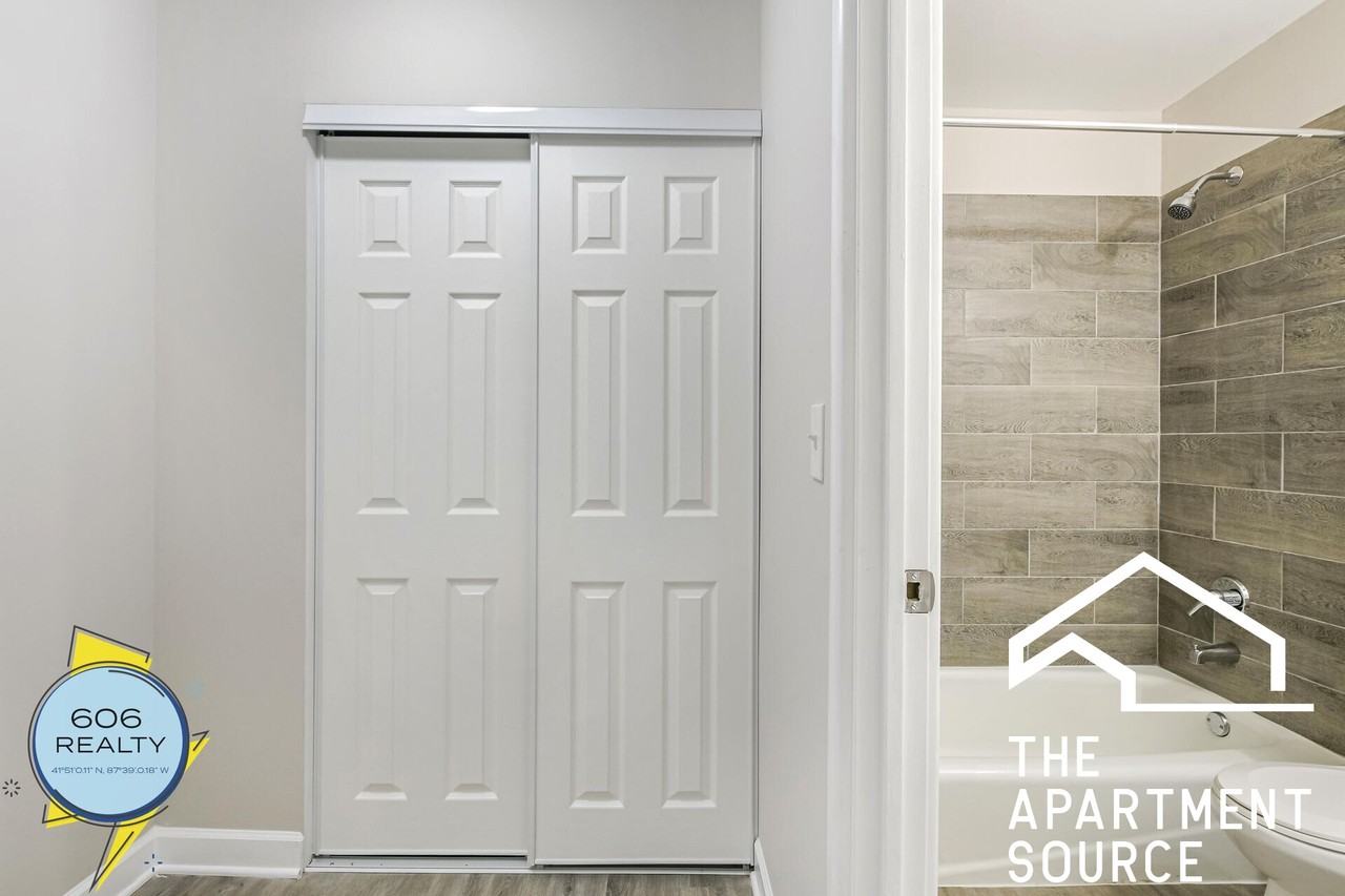 3001 Thatcher Ave #2C - Photo 7 of 10