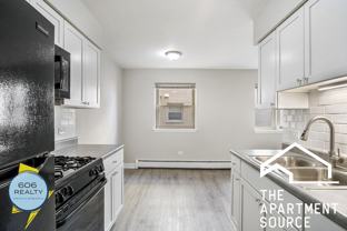 3001 Thatcher Ave #3J - Photo 1 of 1