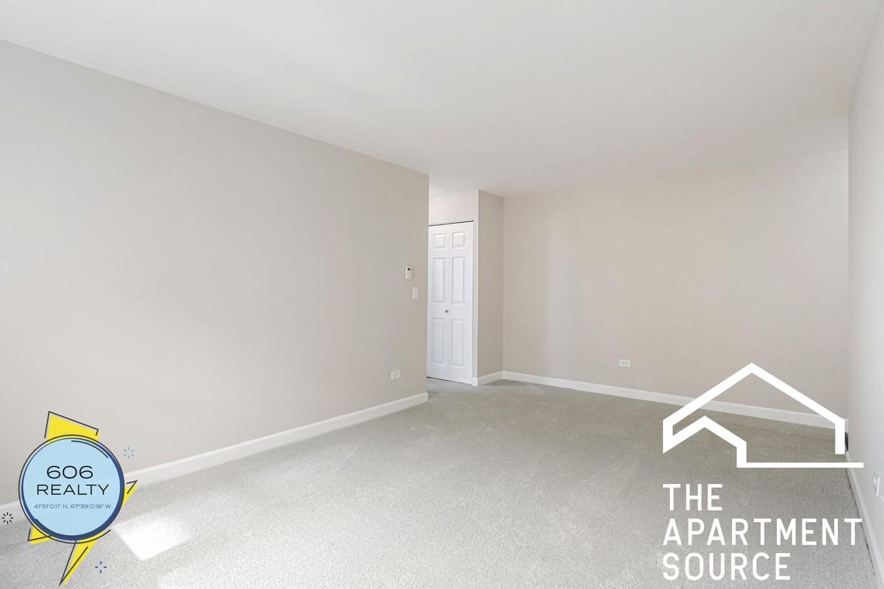 3001 Thatcher Ave #3J - Photo 5 of 13