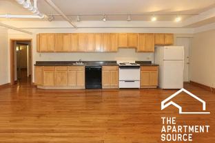 3449 N Sheffield Ave #GDN - Photo 1 of 1