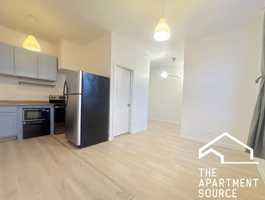 featured image of 1900 S Throop St #2