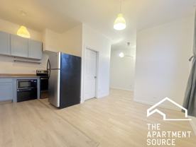 1900 S Throop St #2 - Photo 1 of 1