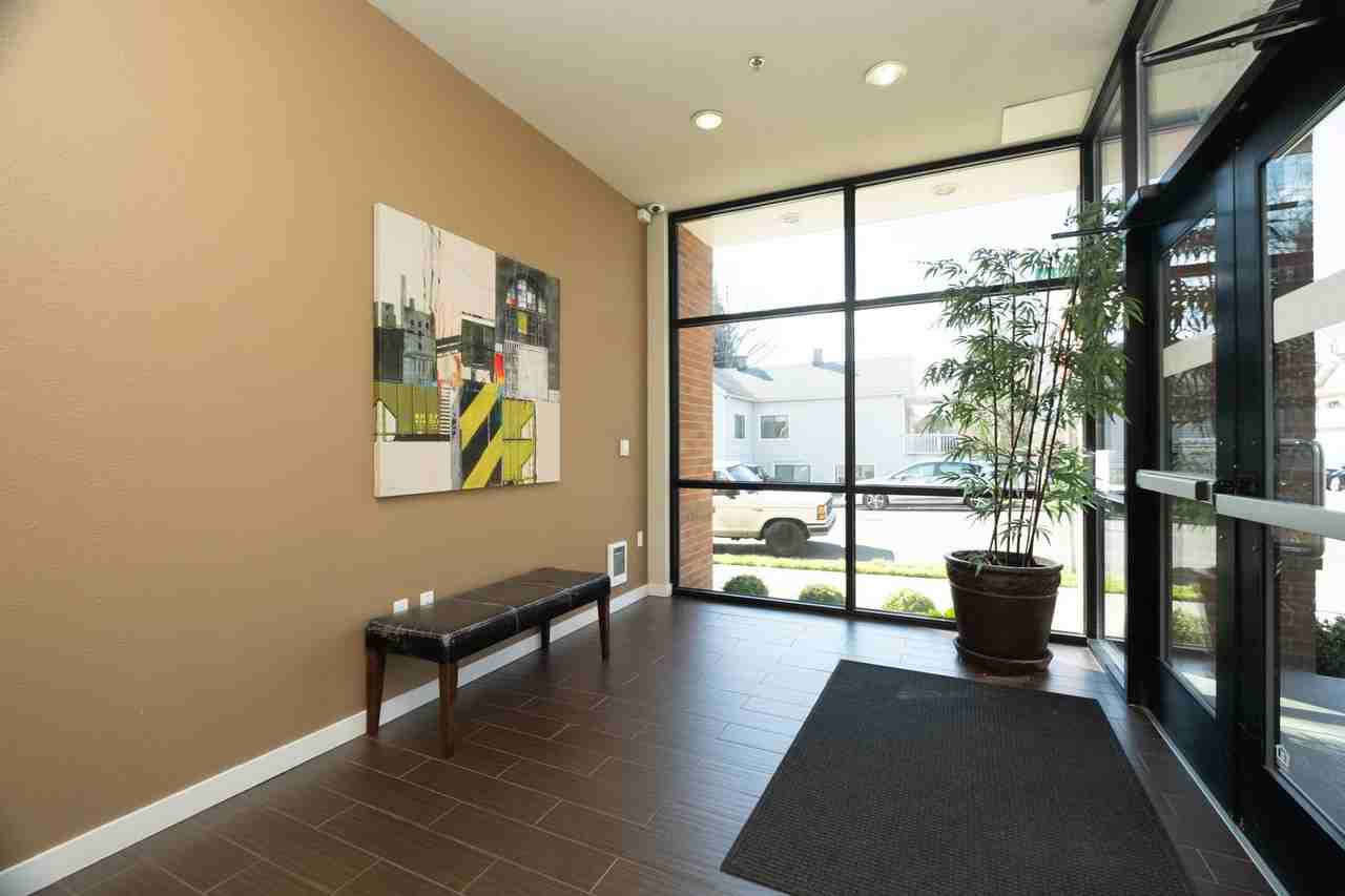 MORRISON 16 APARTMENTS (MOR16) - Photo 3 of 18