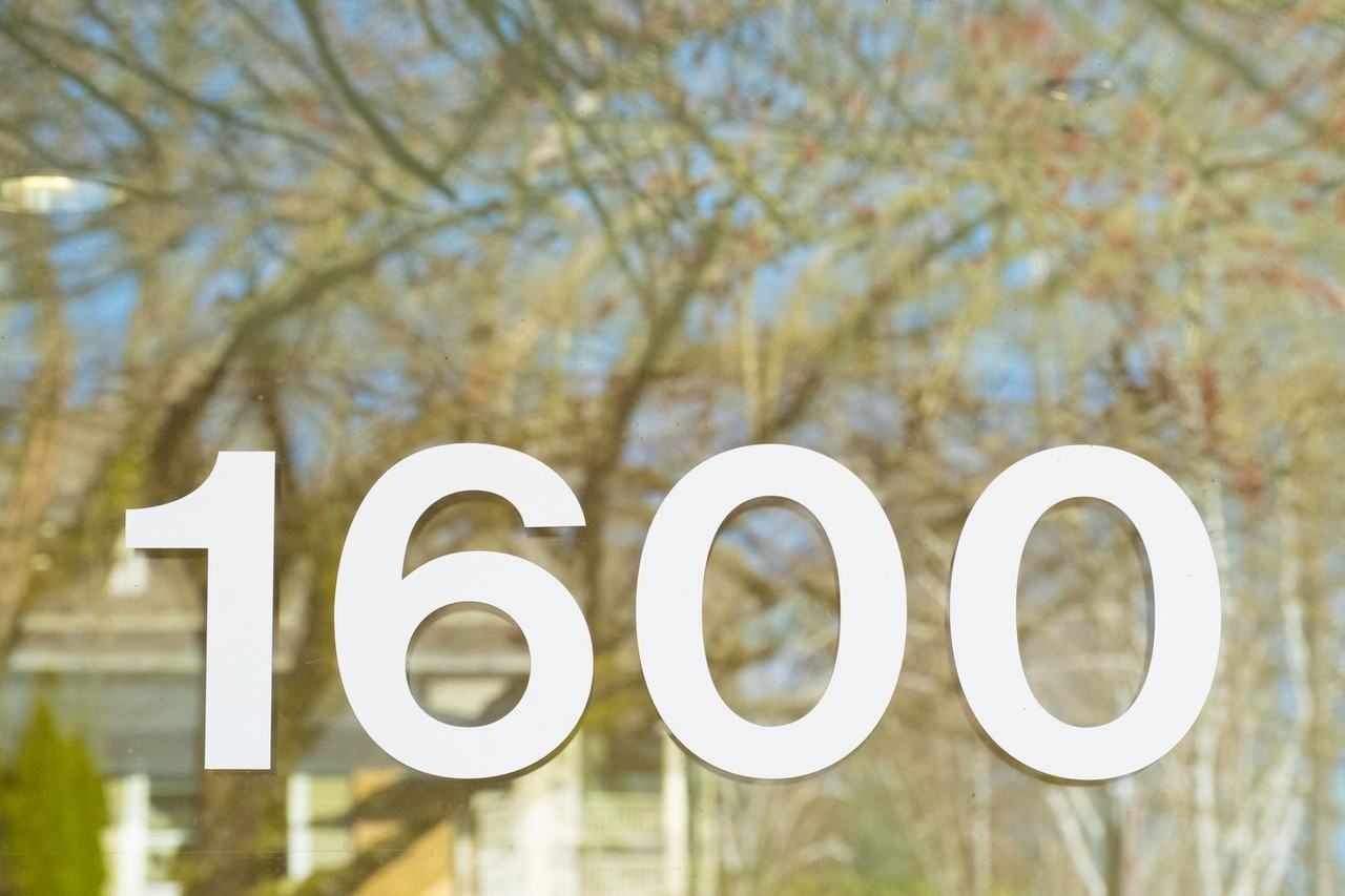 MORRISON 16 APARTMENTS (MOR16) - Photo 4 of 18