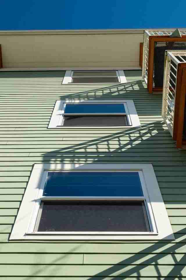 MORRISON 16 APARTMENTS (MOR16) - Photo 6 of 18