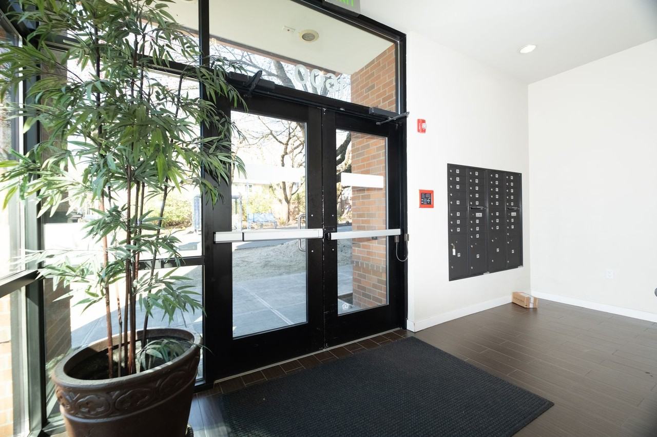 MORRISON 16 APARTMENTS (MOR16) - Photo 7 of 18