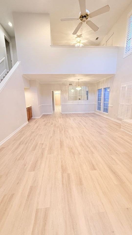 4324 S Capistrano Dr - Photo 4 of 30