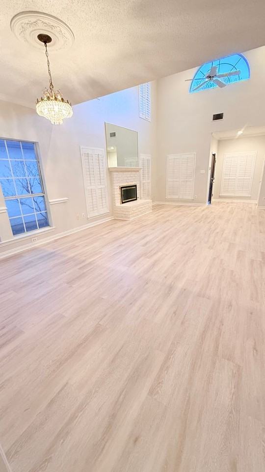 4324 S Capistrano Dr - Photo 7 of 30