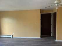 16818 Grovewood Ave - Photo 1 of 1