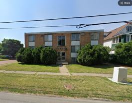 16818 Grovewood Ave - Photo 1 of 1