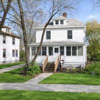 featured image of 1146 14th Ave Se