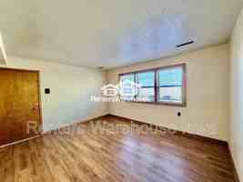 featured image of 303 S Madison St #6