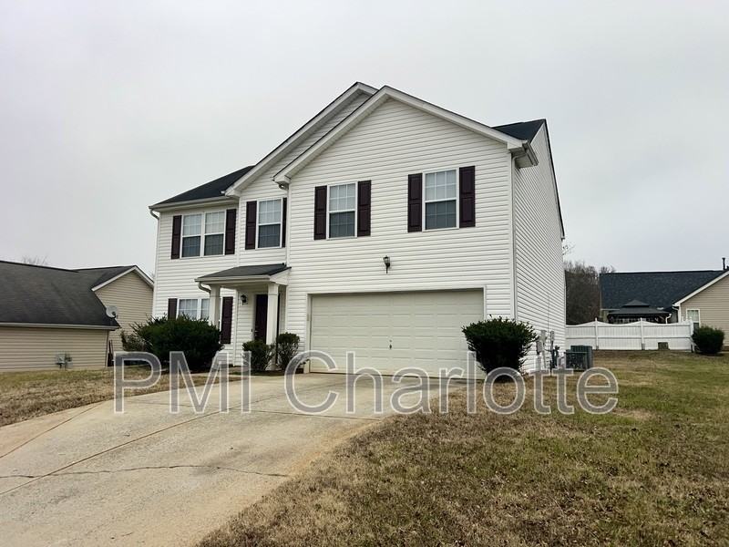 5787 Dove Point Dr Sw - Photo 2 of 25